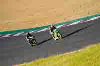 brands-hatch-photographs;brands-no-limits-trackday;cadwell-trackday-photographs;enduro-digital-images;event-digital-images;eventdigitalimages;no-limits-trackdays;peter-wileman-photography;racing-digital-images;trackday-digital-images;trackday-photos